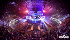 无畏契约无限竞技节开启：全新竞技模式与排位赛机制升级，限定奖励等你拿