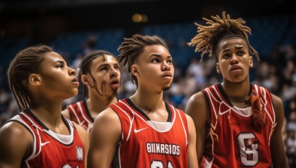 T1战队Faker谈团队韧性：电竞团队精神铸就比赛逆转关键