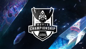 LCK夏季赛：HLE横扫NS终结对手晋级希望，Chovy沙皇压制助力T1季后赛形势生变