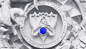 2025英雄联盟S15全球总决赛参赛队伍一览