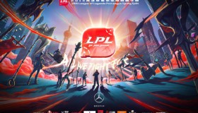 AR金龙震撼亮相上海总决赛，科技与创意结合演绎传统东方神韵视觉盛宴