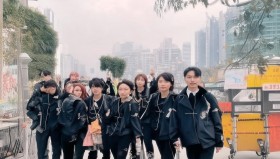 虚拟偶像团体A-Soul跨界合作英雄联盟全球总决赛，献唱中文主题曲引领电竞与虚拟娱乐新浪潮