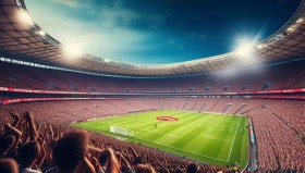 全球总决赛8000万人在线观看创数字娱乐新纪录，直播技术保障与多语言解说成就巅峰赛事