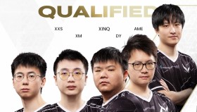 DOTA2国际邀请赛创电竞赛事赞助纪录，世界500强企业加码电竞商业化与品牌年轻化