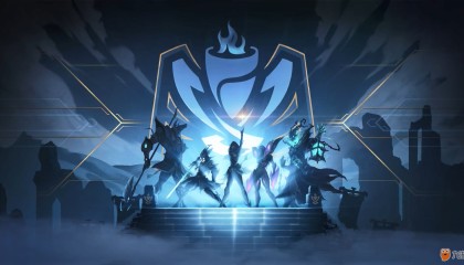 S15技术故障：比赛暂停一小时，选手心态受影响？