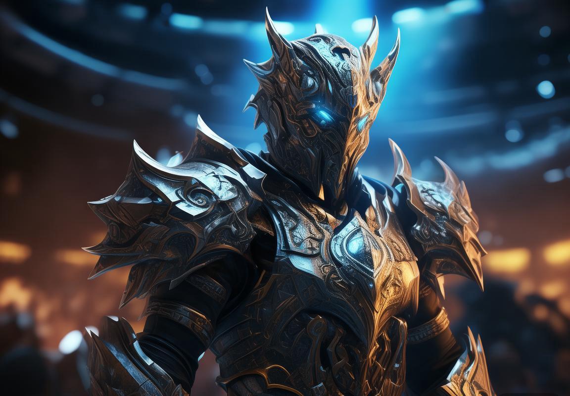 Faker与Creme的传承：沙皇、发条、加里奥的中路印记-完美电竞