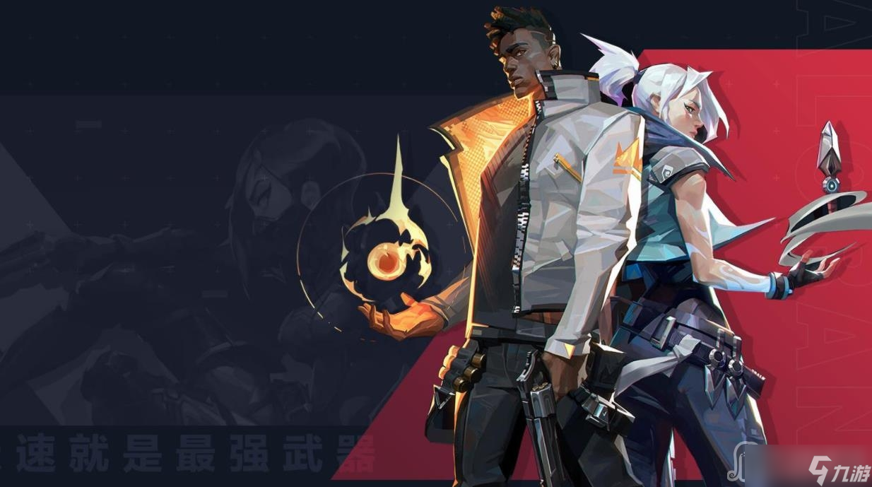 游戏数据统计：进攻方胜率首超防守方，版本调整推动游戏平衡，高机动性角色崛起-完美电竞