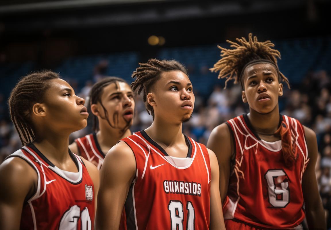 T1战队Faker谈团队韧性：电竞团队精神铸就比赛逆转关键-完美电竞