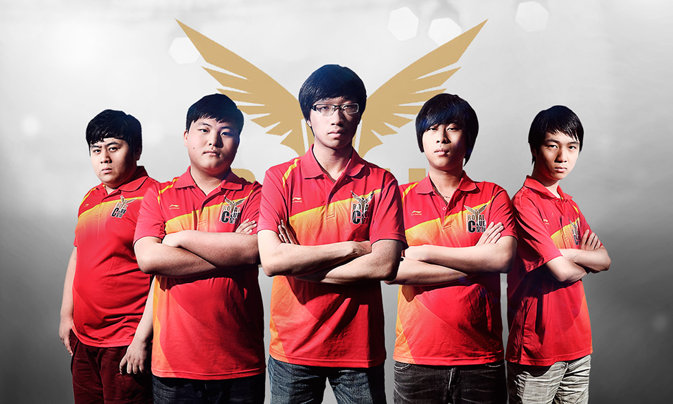 S15全球总决赛中国赛区参赛名额解析：LPL夏季赛冠军与全球总决赛名额分配机制探讨 | 英雄联盟S赛名额分配详解-完美电竞