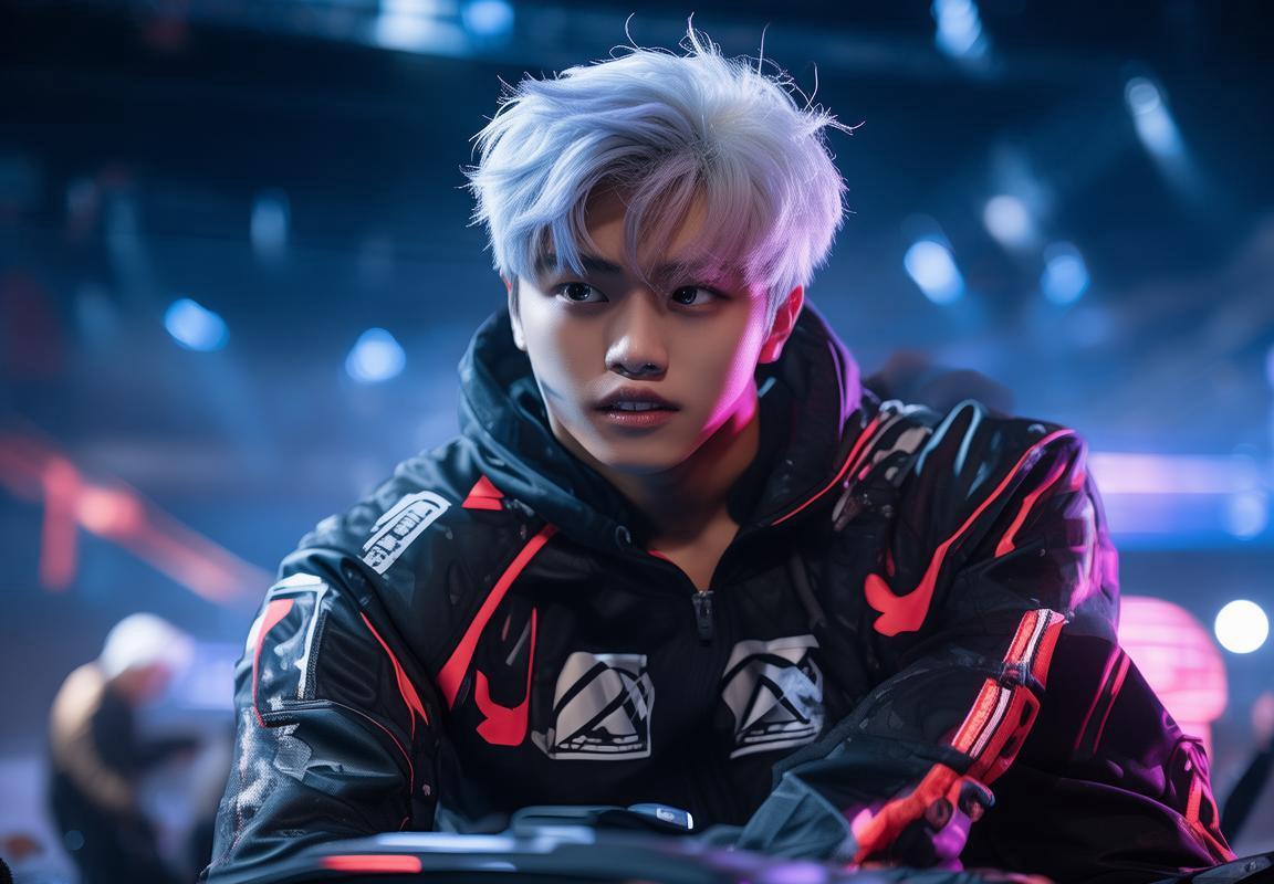 八强战首日：GEN 3-1 JDG，LCK一号种子成功复仇-完美电竞