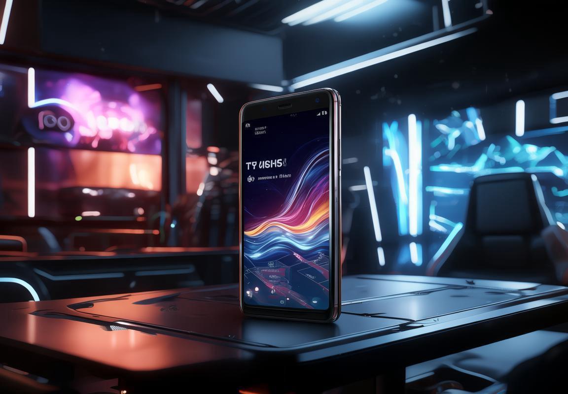 iQOO 15正式曝光：骁龙8 Gen4加持，144Hz电竞屏+6000mAh电池与200W超快闪充重塑游戏体验-完美电竞