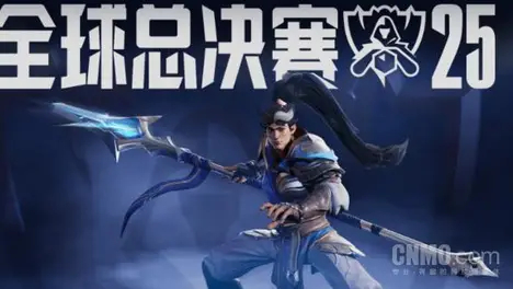 英雄联盟全球总决赛BLG战队vsFNC战队前瞻：中野联动成关键，赛果预测BLG3-1胜出-完美电竞