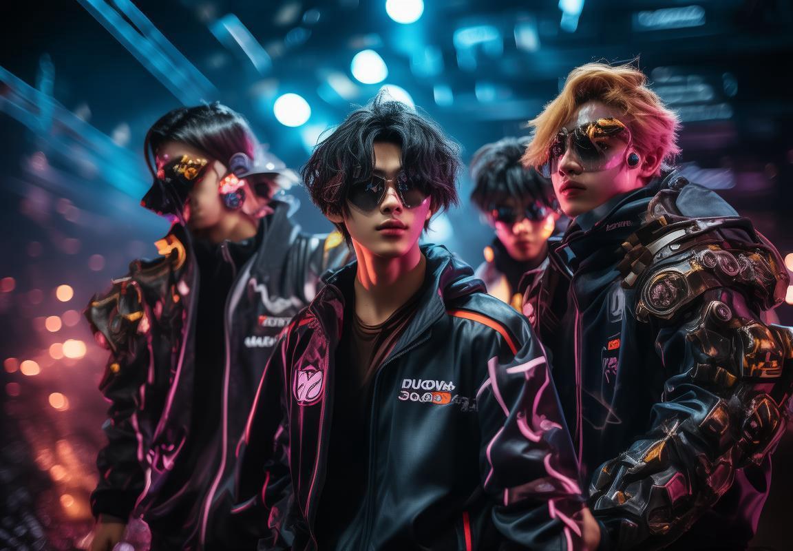 八强战首日：GEN 3-1 JDG，LCK一号种子成功复仇-完美电竞