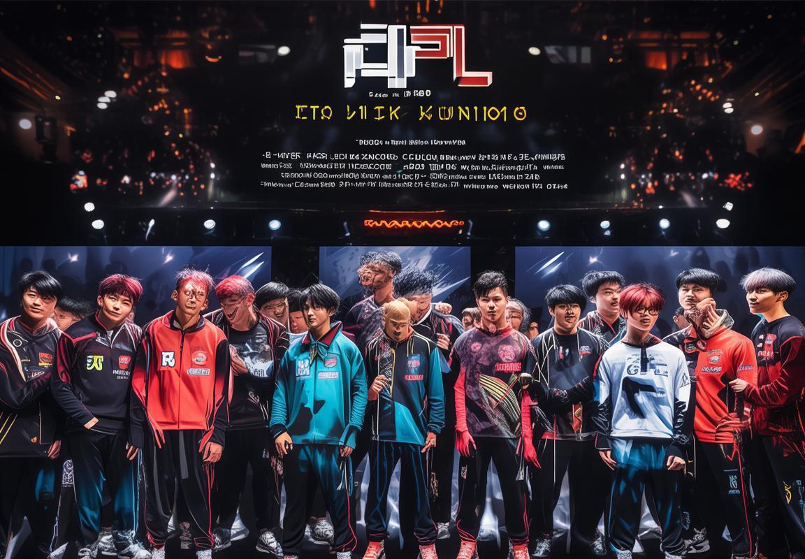 LPL夏季赛总决赛IG晋级S15，锁定全球总决赛席位并出席LPL出征仪式，S15全球总决赛赛程待公布-完美电竞