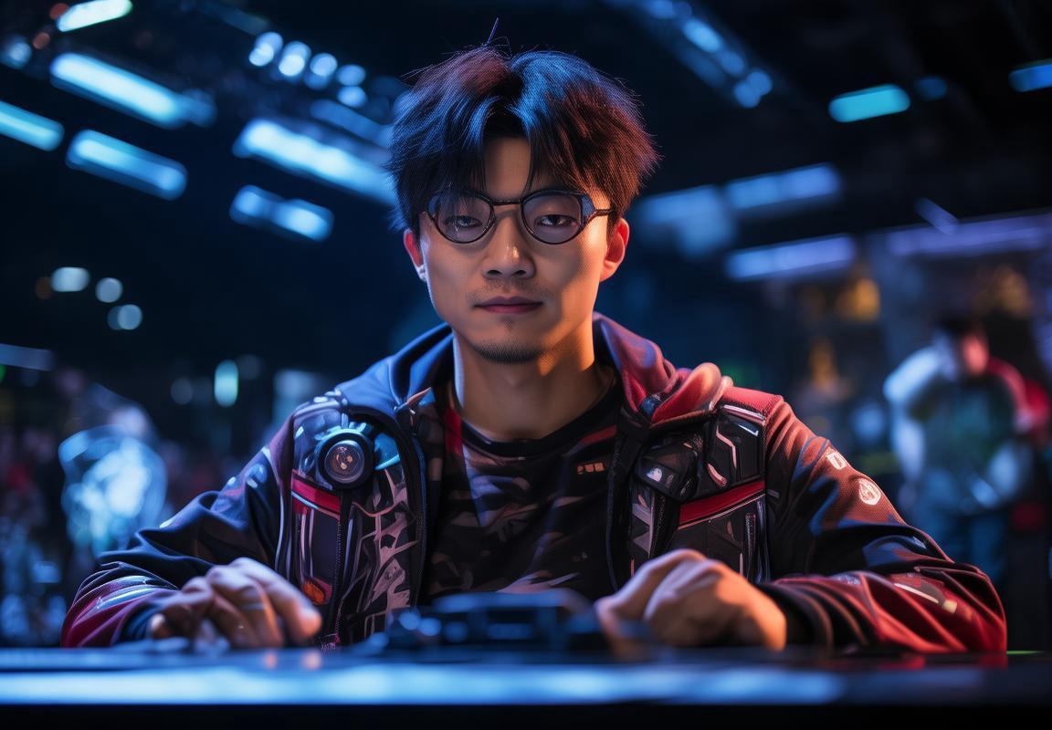 Faker或将在全球总决赛后退役，T1战队英雄联盟传奇谢幕-完美电竞