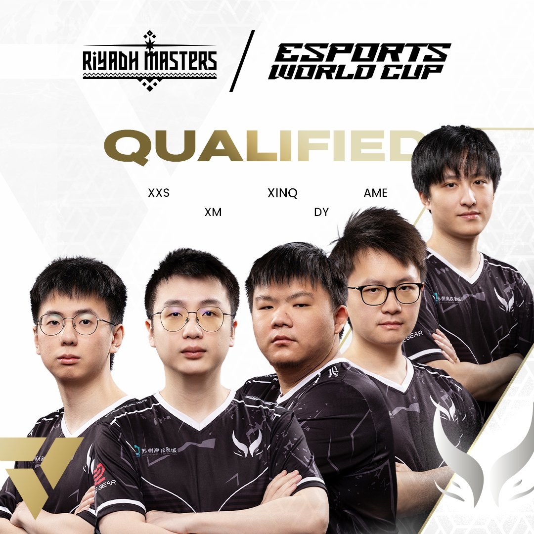 DOTA2国际邀请赛创电竞赛事赞助纪录，世界500强企业加码电竞商业化与品牌年轻化-完美电竞