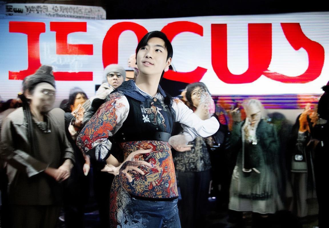 虚拟偶像团体A-Soul跨界合作英雄联盟全球总决赛，献唱中文主题曲引领电竞与虚拟娱乐新浪潮-完美电竞