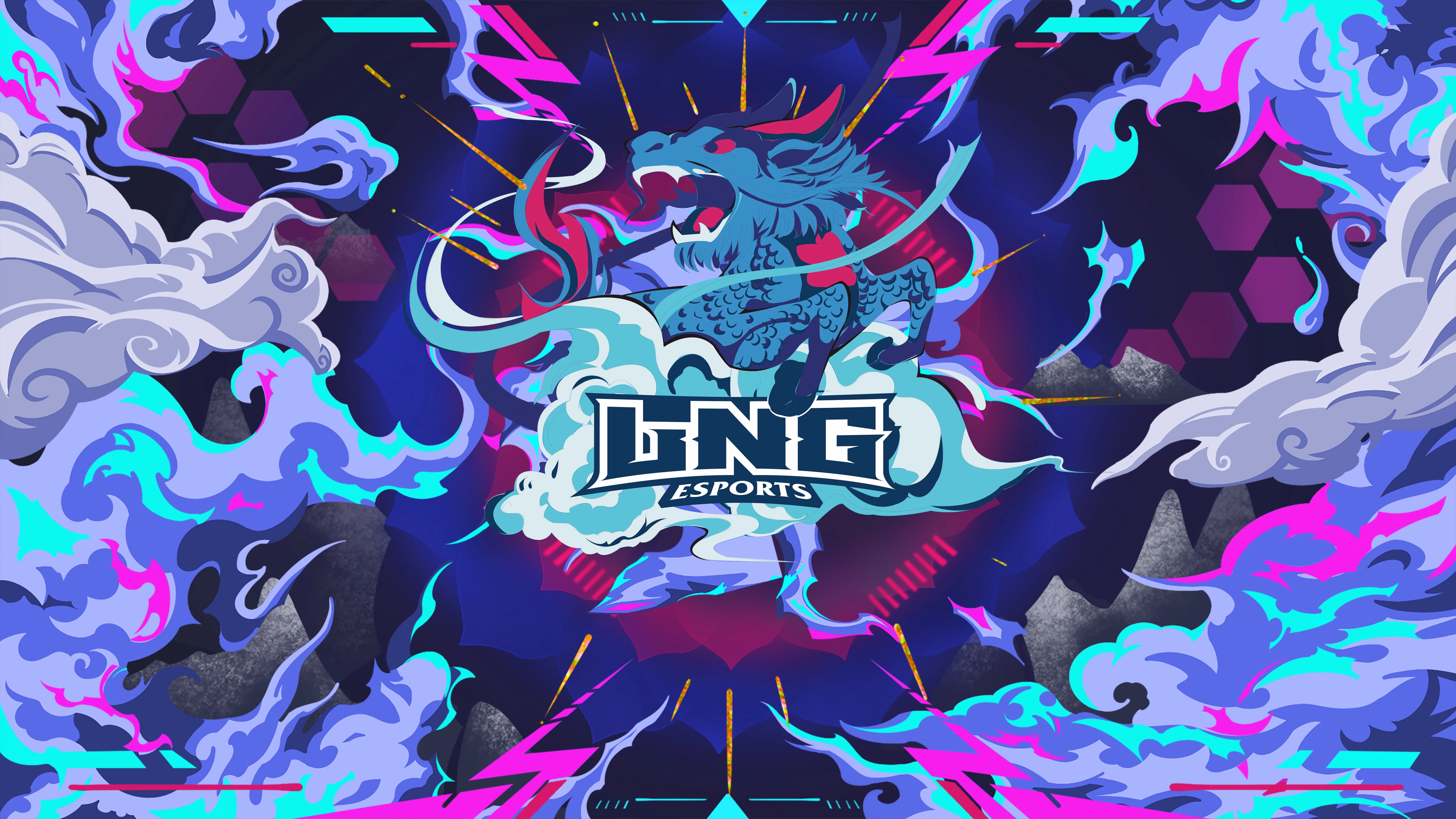 英雄联盟打野英雄技能机制破坏游戏平衡，玩家重做呼声高涨-完美电竞