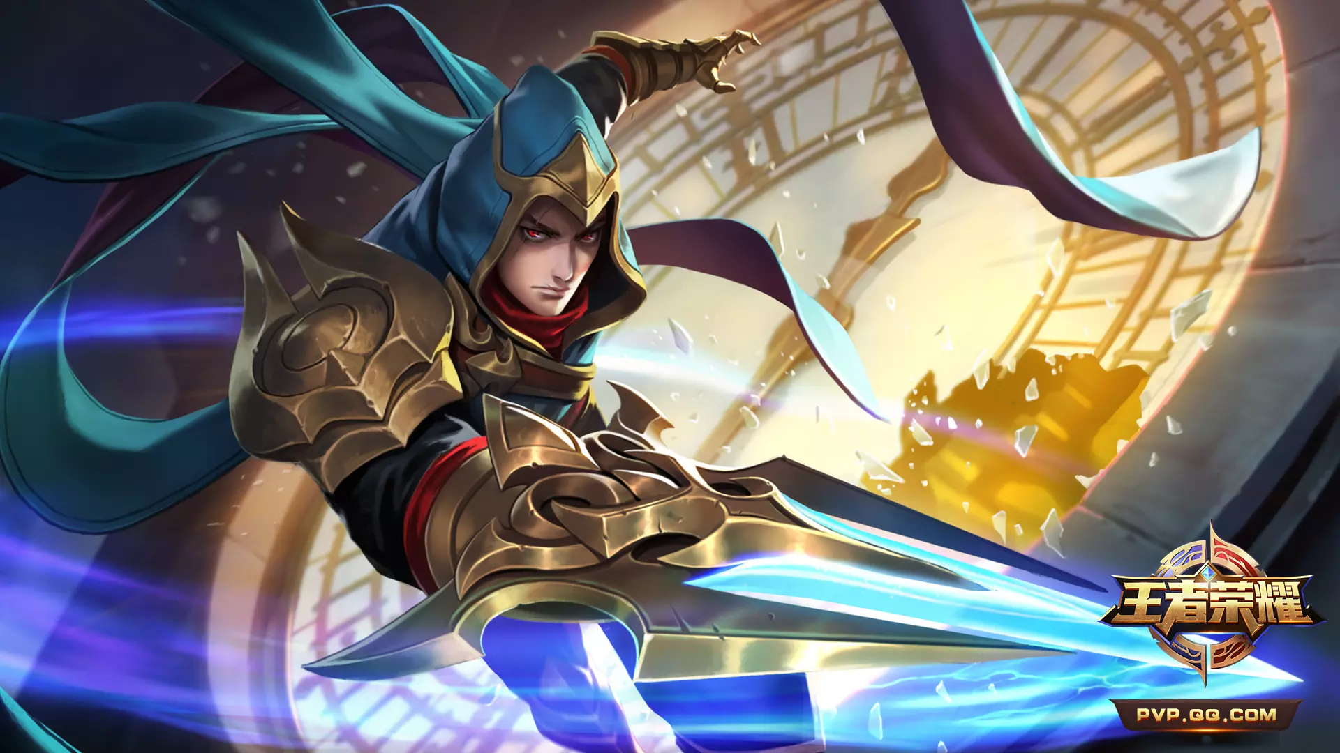 谁是常规赛最佳选手？MVP候选人名单公布，竞争激烈。-完美电竞