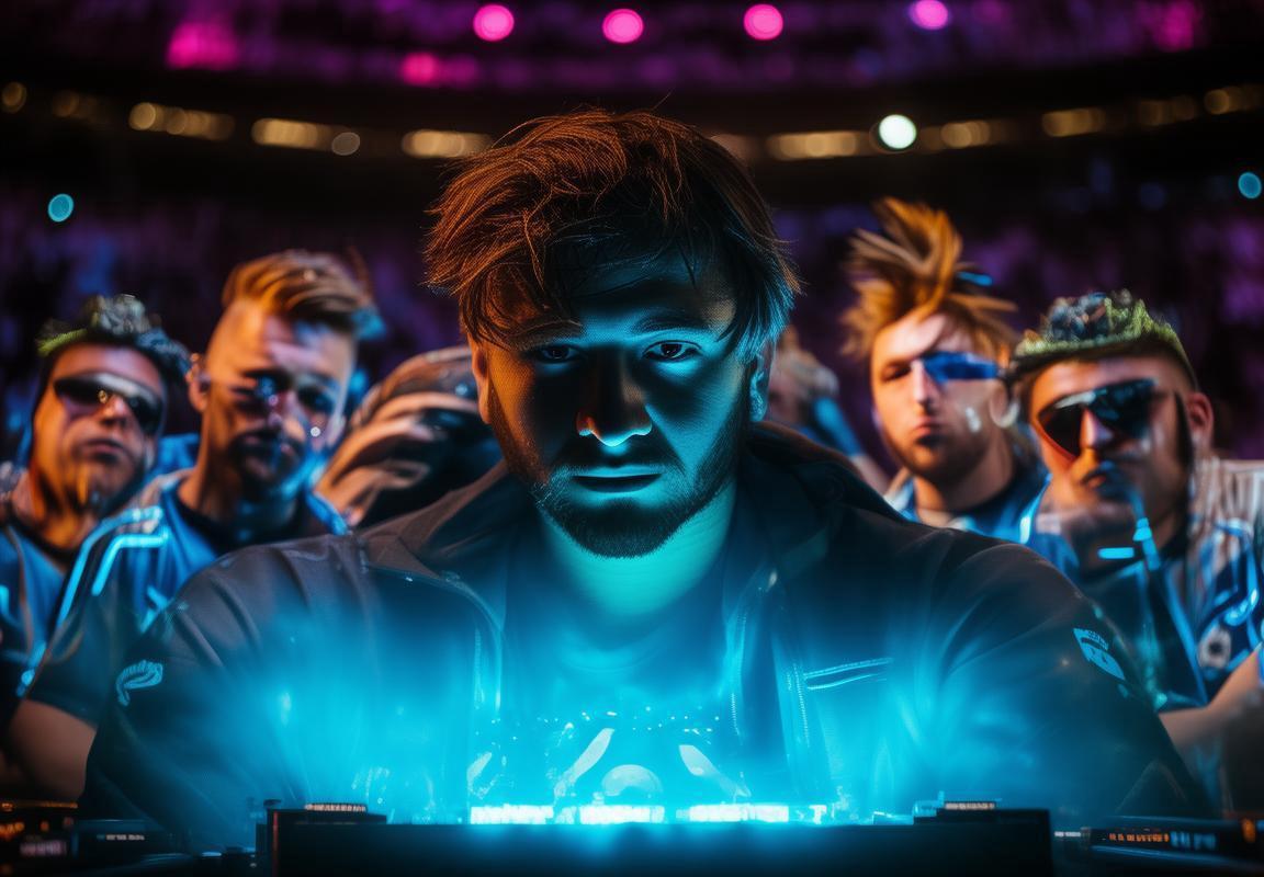 Cloud9与Fnatic全球总决赛小组赛0-3出局危机，背后原因与未来展望-完美电竞