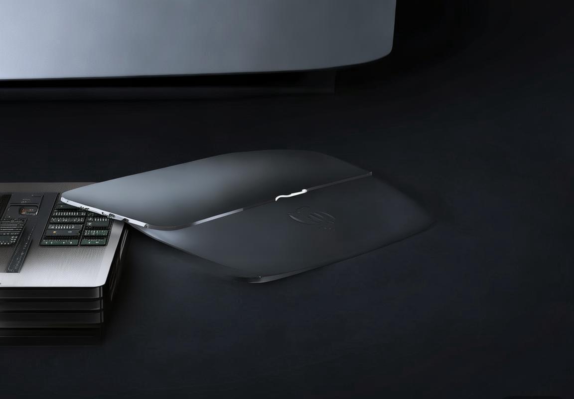 iQOO 15正式曝光：骁龙8 Gen4加持，144Hz电竞屏+6000mAh电池与200W超快闪充重塑游戏体验-完美电竞