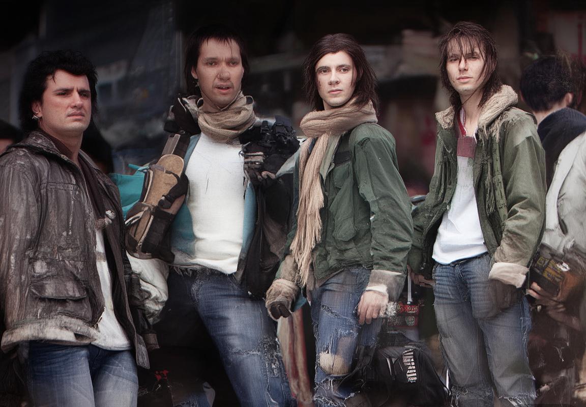 Faker或将在全球总决赛后退役，T1战队英雄联盟传奇谢幕-完美电竞