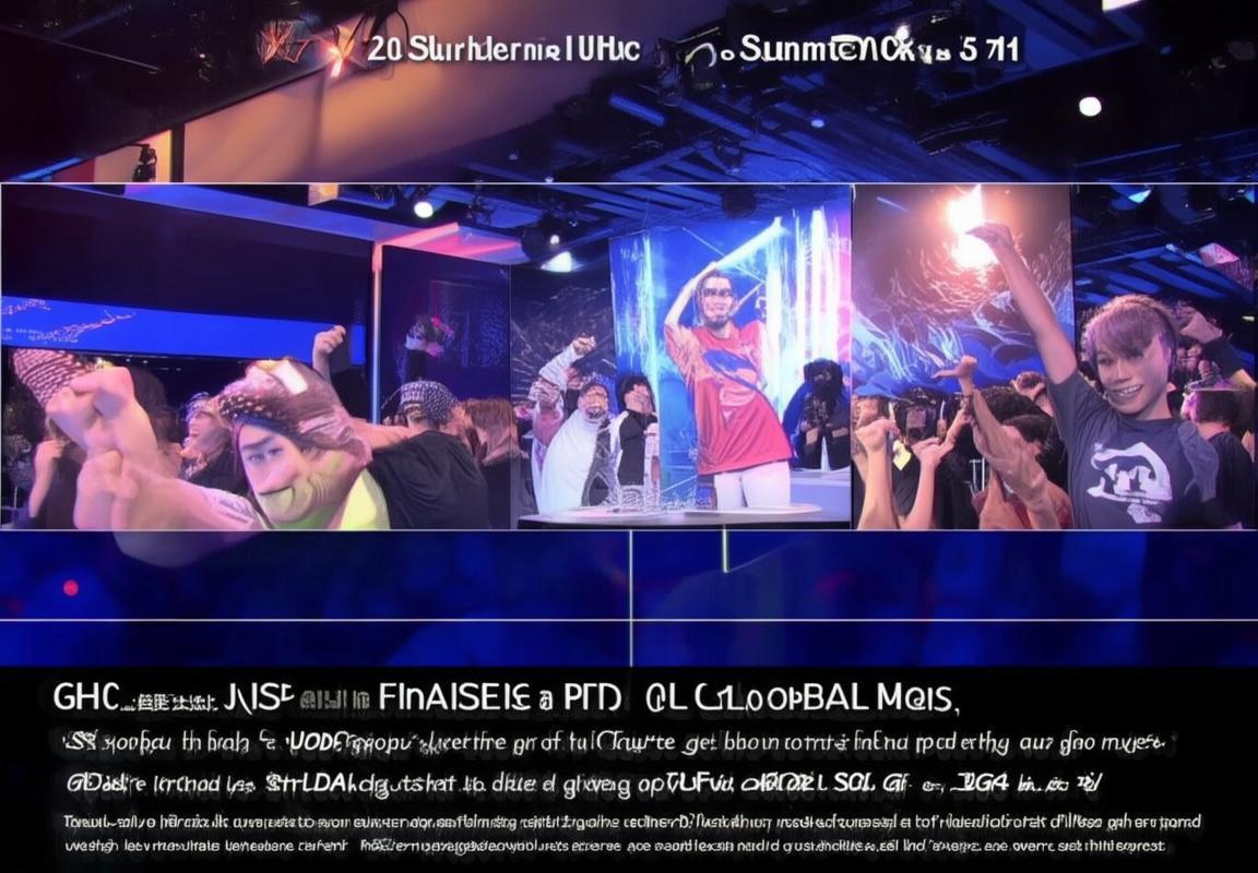 LPL夏季赛总决赛IG晋级S15，锁定全球总决赛席位并出席LPL出征仪式，S15全球总决赛赛程待公布-完美电竞